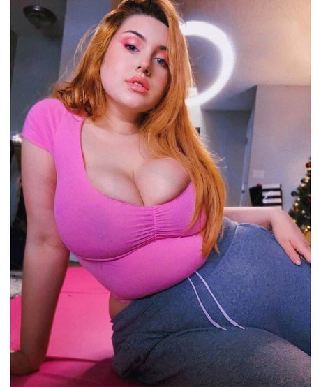 Eileenexy