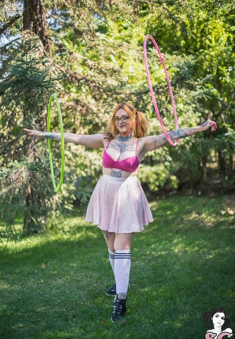 Majora Suicide