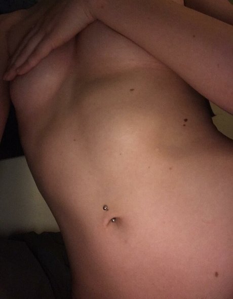 Scandinavianbabe