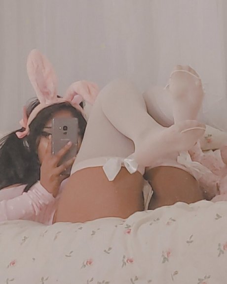 Kittybun7
