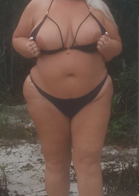 Ladykaylynn