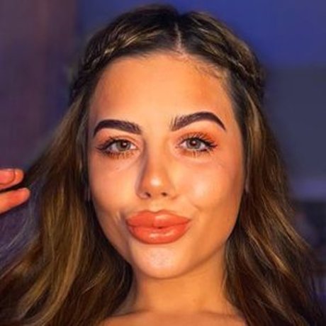 Jasmin Heaney