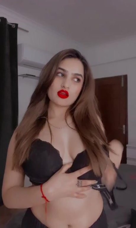 Yajnaseni