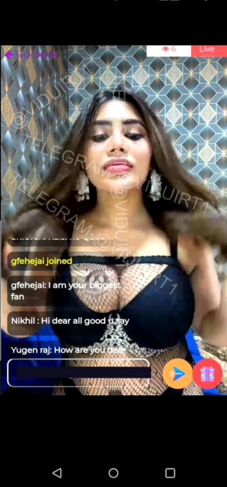 Yajnaseni