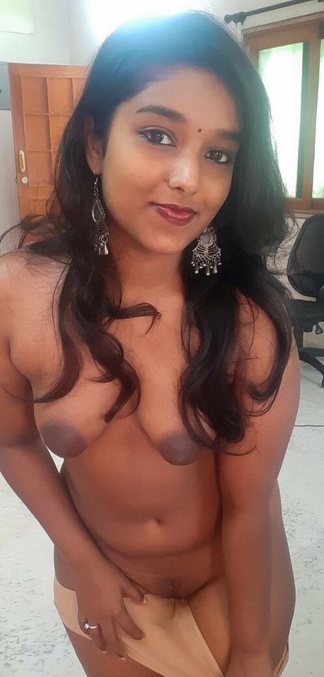 Yajnaseni