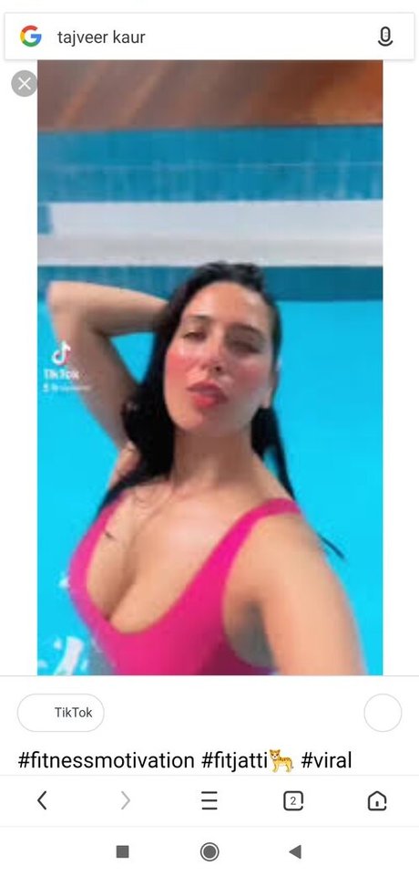 Yajnaseni