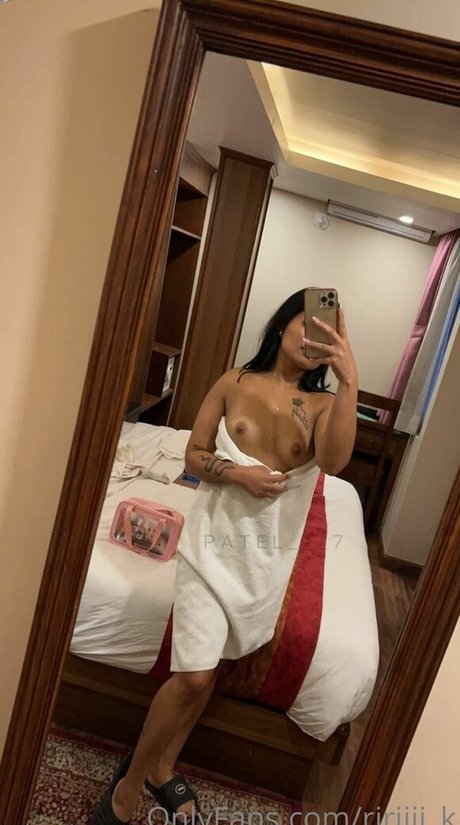 Yajnaseni