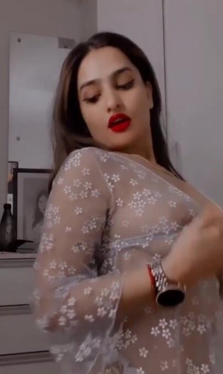 Yajnaseni