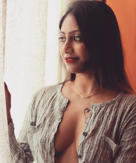 Yajnaseni