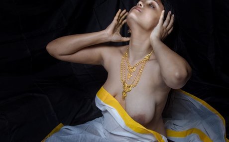 Yajnaseni