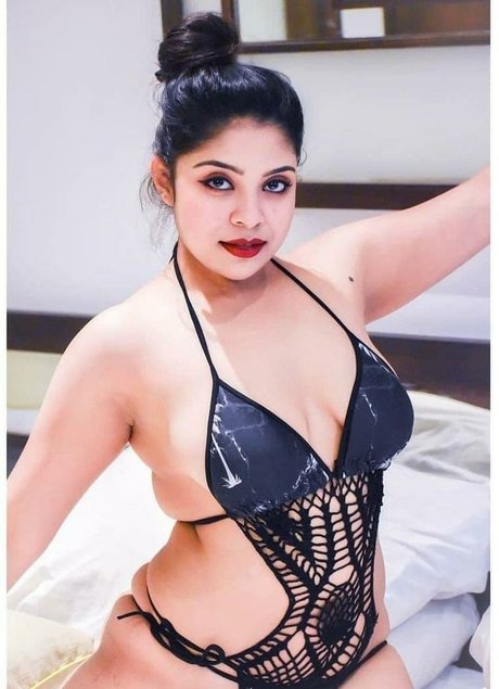 Yajnaseni