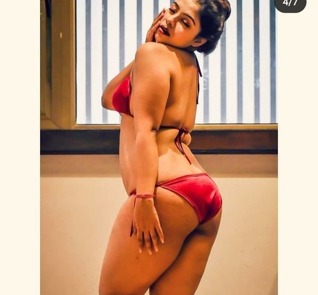 Yajnaseni