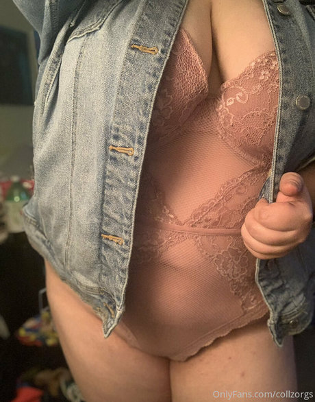 Collzorgs OnlyFans