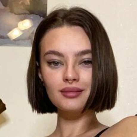 Oliviareece OnlyFansリークヌード写真