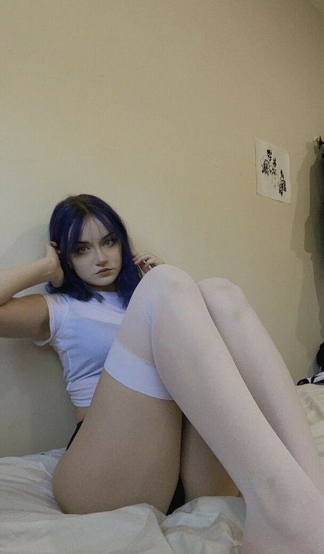 Katieuhiguess