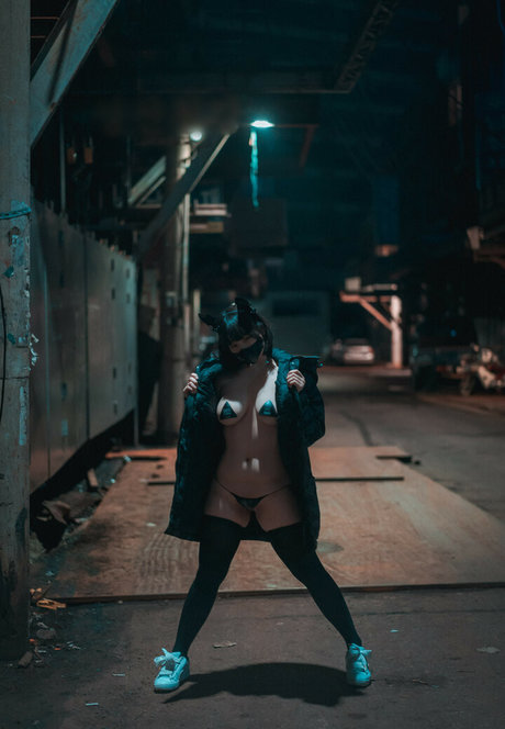 Djawa Jenny