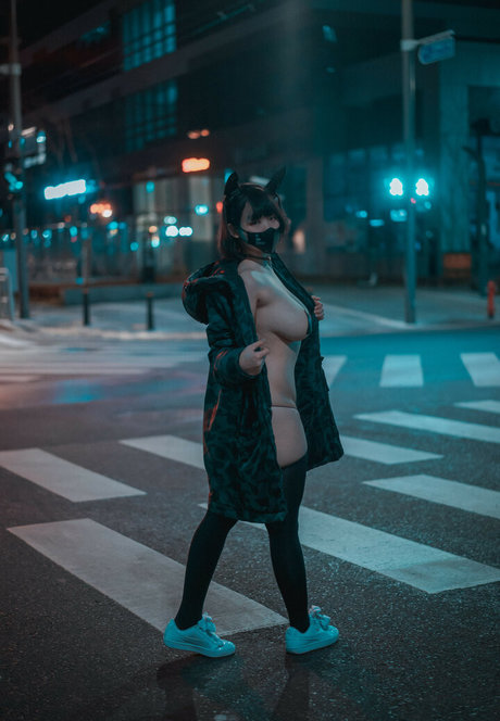 Djawa Jenny