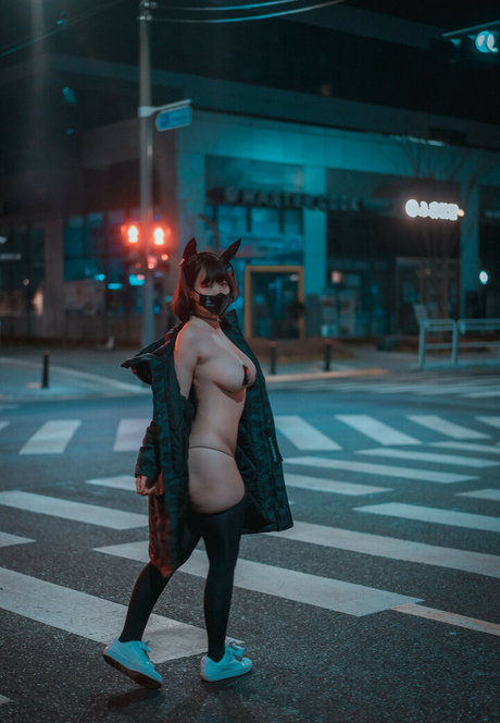 Djawa Jenny