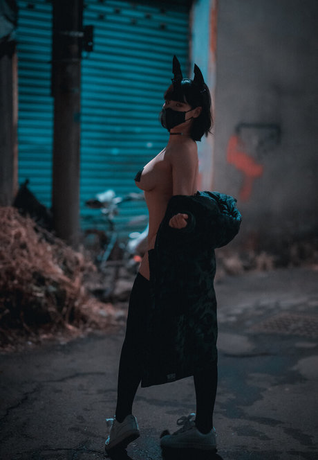 Djawa Jenny