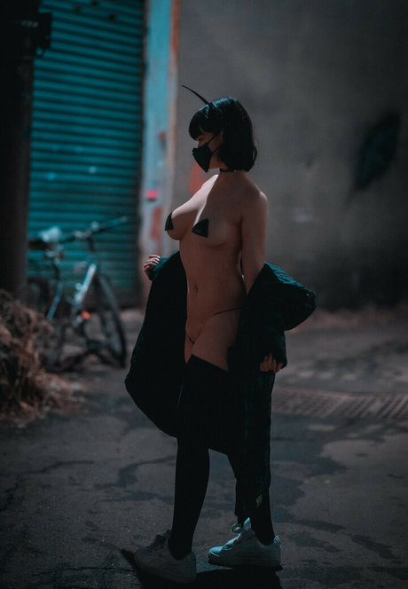 Djawa Jenny