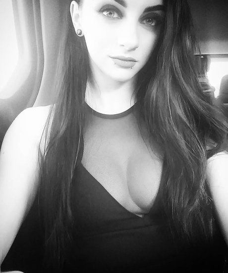 Gigi Dolin