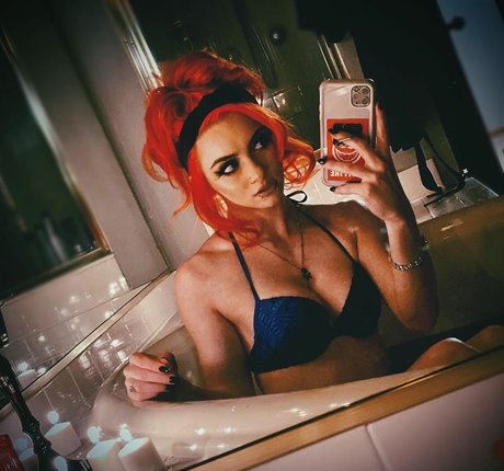 Gigi Dolin