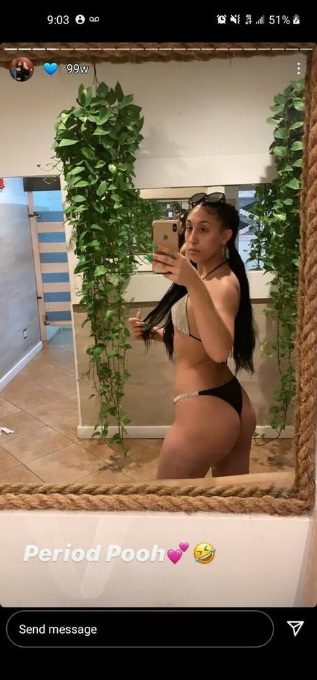 Nacktes geleaktes OnlyFans-Foto von Foreignsarz