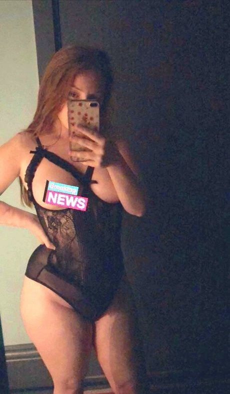 Ellzbellz