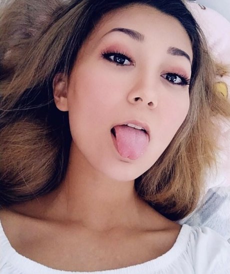 Aveyas