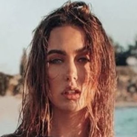 Nagie wyciekłe zdjęcie OnlyFans od Xlilysaffronx