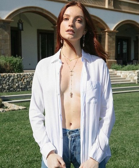 Hannahrosemasi
