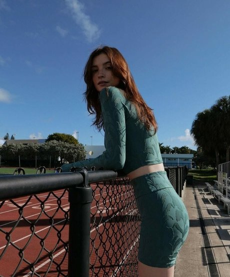 Hannahrosemasi