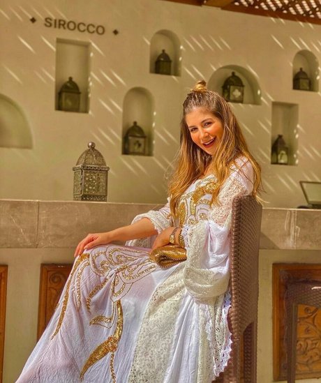 Malak Koura