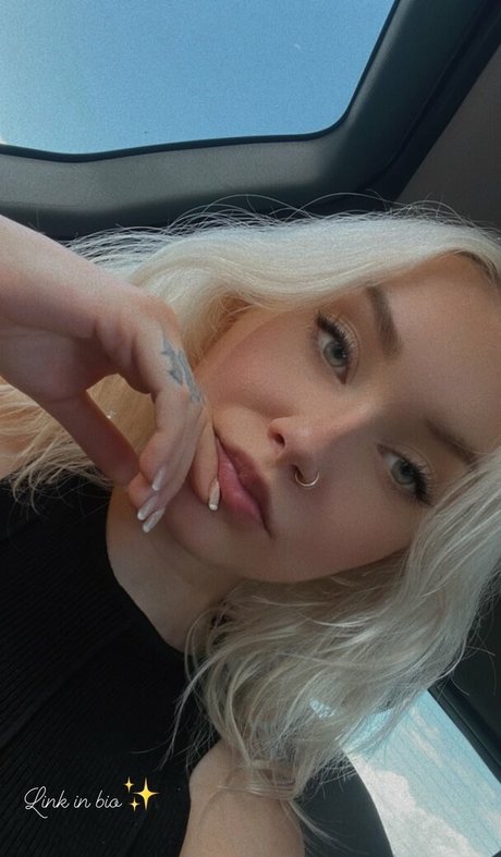 Marilyn Sugar