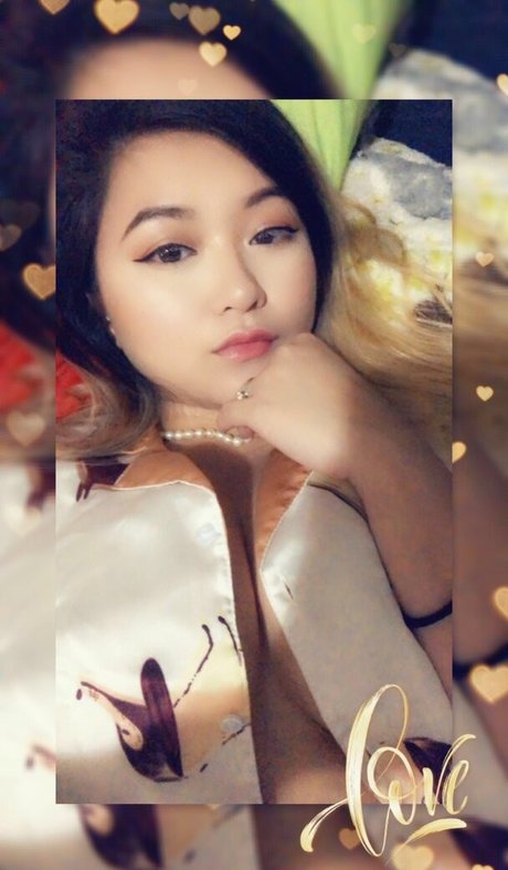 Missthi2