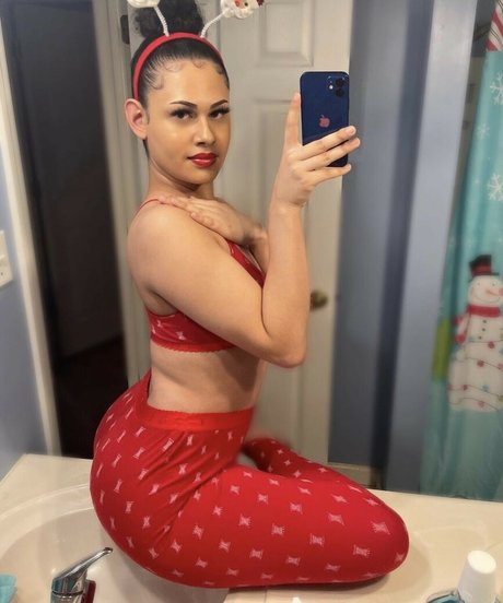 Nagie wyciekłe zdjęcie OnlyFans od Thickdiamondd