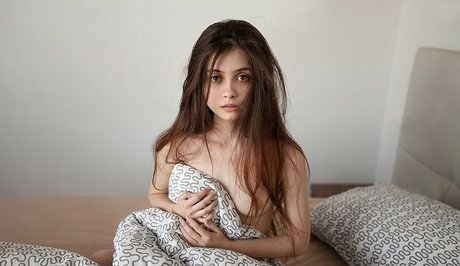 Janna Evstafeva