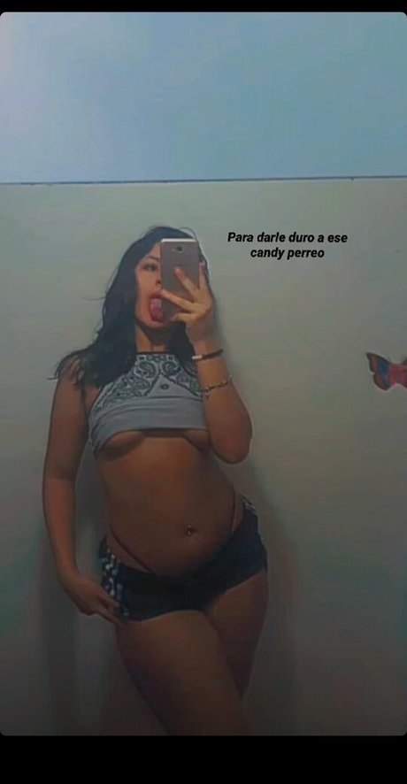 Paradisi02 OnlyFans 유출 누드 사진