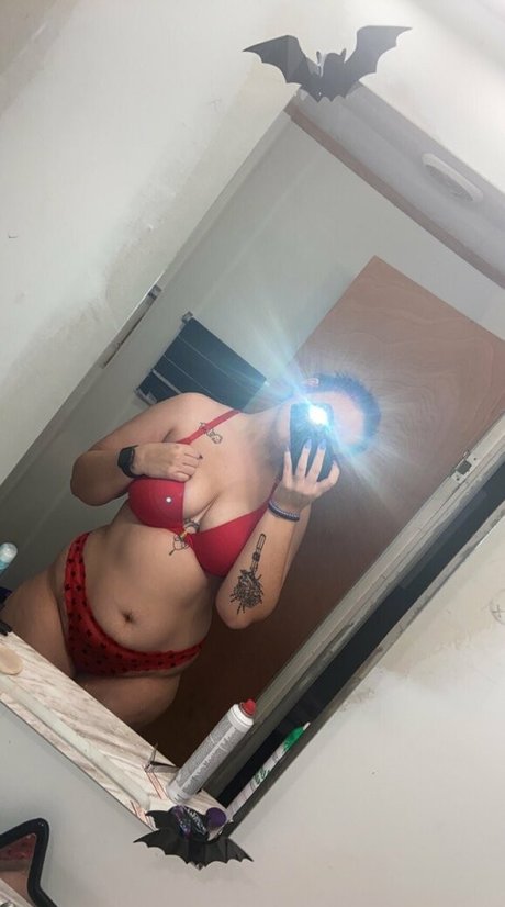 Indieprincessss