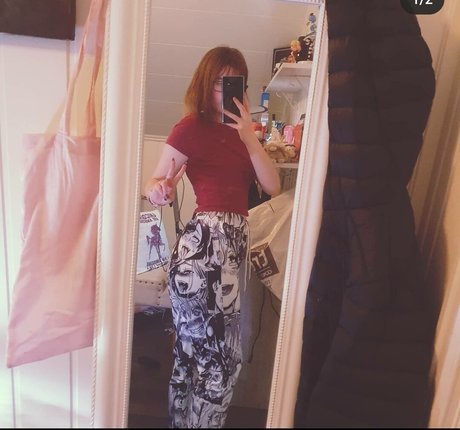 Jessycookie