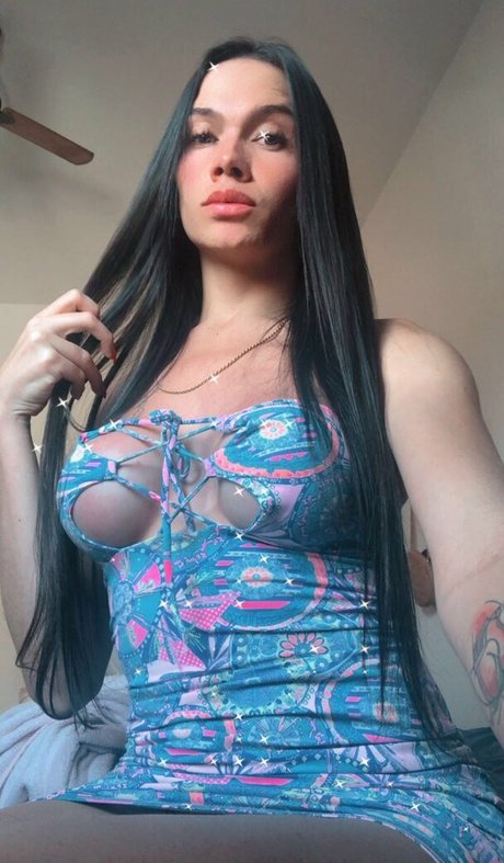 Kelly Perutchelly