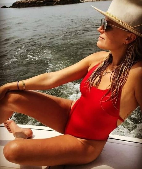 Malin Akerman