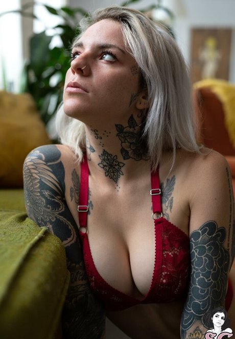 Cori Sg
