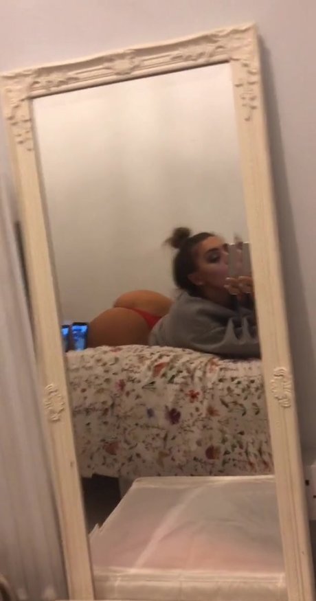 Kate Isobel