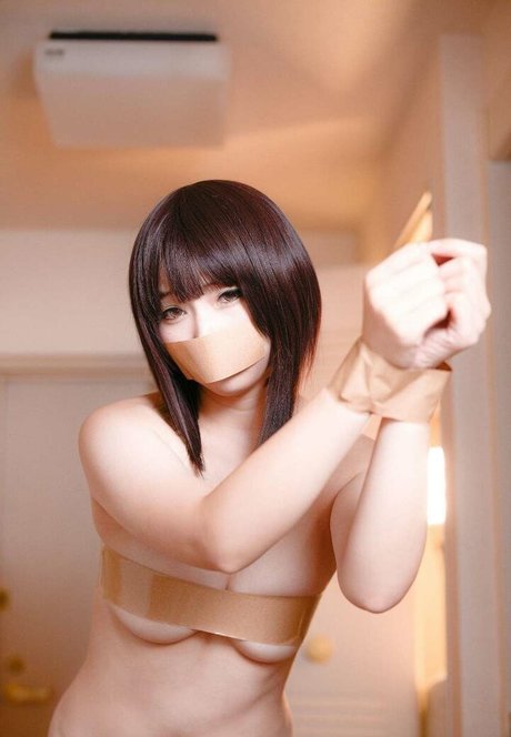 Shinkojima
