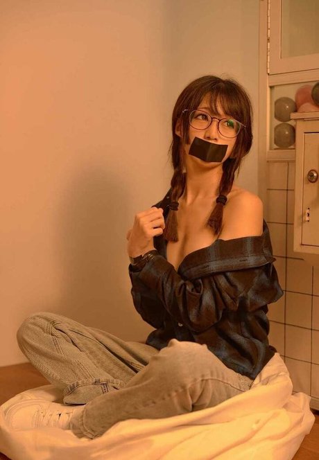 Shinkojima