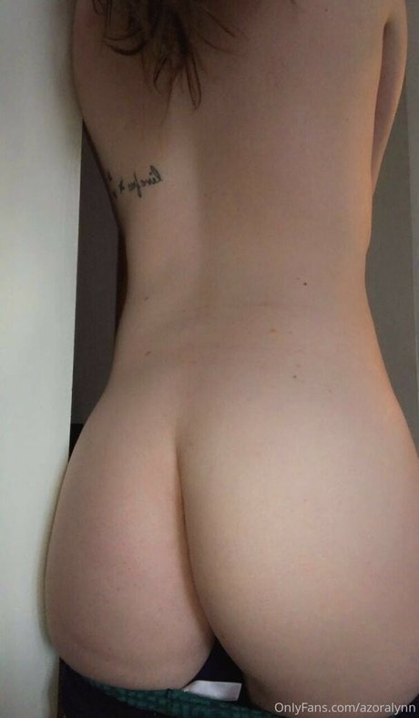 Azoralynn