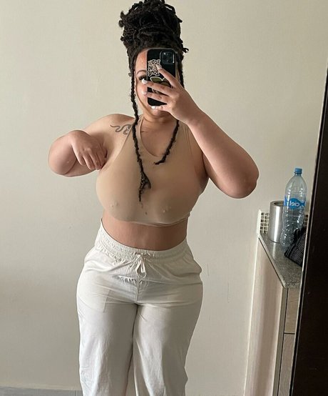 Tanya Mayenge