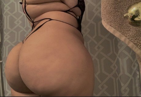 Tanya Mayenge