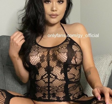 Gyofficial OnlyFans